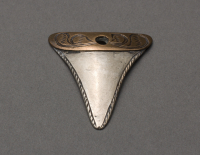 Tlingit%20artist%2C%20%3Cb%3E%3Ci%3E%20Earrings%3C%2Fi%3E%3C%2Fb%3E%2C%20ca.%201900%2C%20copper%2C%20silver%2C%20and%20teeth%2C%20Museum%20Purchase%3A%20Indian%20Collection%20Subscription%20Fund%2C%20Rasmussen%20Collection%20of%20Northwest%20Coast%20Indian%20Art%2C%20no%20known%20copyright%20restrictions%2C%2048.3.766A%2CB